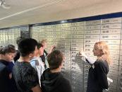 ČNB 6.A [nové okno]