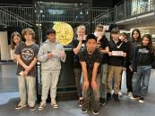 ČNB 6.A [nové okno]