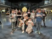 ČNB 6.A [nové okno]