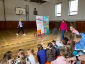 divadlo kyberšikana [nové okno]