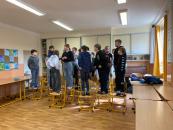 divadlo kyberšikana [nové okno]