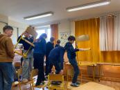 divadlo kyberšikana [nové okno]