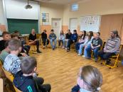 divadlo kyberšikana [nové okno]