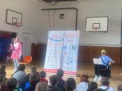 divadlo kyberšikana [nové okno]