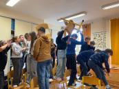 divadlo kyberšikana [nové okno]