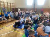 divadlo kyberšikana [nové okno]