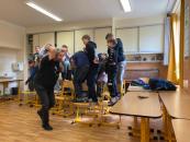 divadlo kyberšikana [nové okno]