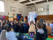 divadlo kyberšikana [nové okno]