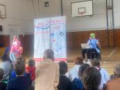 divadlo kyberšikana [nové okno]