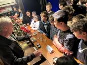 Revolution train 6.A [nové okno]