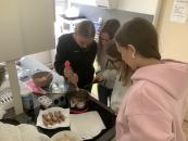 Churros 9.AB [nové okno]
