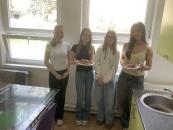 Churros 9.AB [nové okno]
