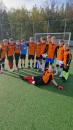 Mc Donald cup [nové okno]