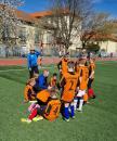 Mc Donald cup [nové okno]