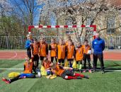 Mc Donald cup [nové okno]