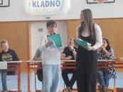 8.-9.ročník [nové okno]