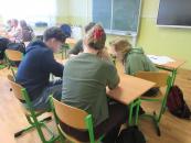 9.C FG [nové okno]