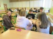 9.C FG [nové okno]