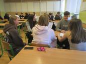 9.C FG [nové okno]