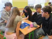 9.C FG [nové okno]
