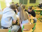 9.C FG [nové okno]