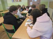 9.C FG [nové okno]