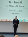 recitační soutěž [nové okno]