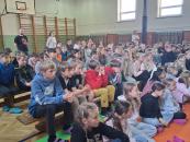 šermíři [nové okno]
