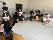VR matematika 9.C [nové okno]
