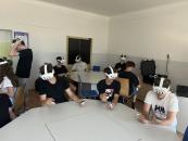 VR matematika 9.C [nové okno]
