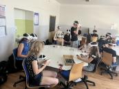 VR matematika 9.C [nové okno]