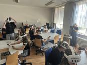 VR matematika 9.C [nové okno]