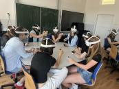 VR matematika 9.C [nové okno]