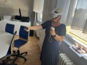 VR matematika 9.C [nové okno]
