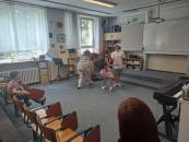 divadlo 8.A pro předškoláky [nové okno]