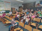 divadlo 8.A pro předškoláky [nové okno]