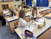 LP chemie 8.A [nové okno]