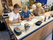 LP chemie 8.A [nové okno]