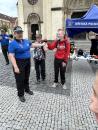 první pomoc 6.A [nové okno]