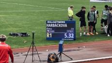 Pohár rozhlasu 11.6.2026 [nové okno]