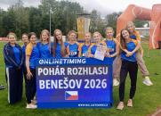 Pohár rozhlasu 11.6.2026 [nové okno]