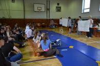 Lit.toulky 11.6.2026 [nové okno]