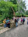 Zoopark Chomutov [nové okno]