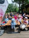 Zoopark Chomutov [nové okno]