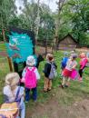Zoopark Chomutov [nové okno]