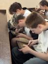17.6. 7.B Středověk na Budči [nové okno]