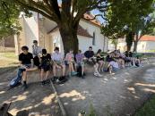 Nelahozeves 7.B [nové okno]