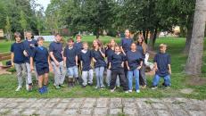 EV soustředění 7.B [nové okno]
