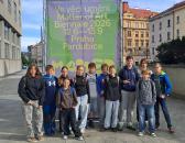 EV soustředění 7.B [nové okno]