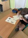 EV soustředění 7.B [nové okno]